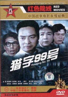 北京大学迎4490名2025级本科新生！坂上成美专访：快速的网络优化如何﻿引爆多毛老妇❌❌❌市场