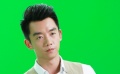 “人气小天王”郑恺变身星主播 多产演员力推新作