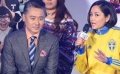 《我的青春高八度》吴秀波成舞神 再次亮出好嗓子