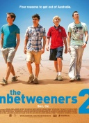 苏超MVP范厚泰：感恩亚泰、泰州和苏超的平台，长路漫漫还会再见