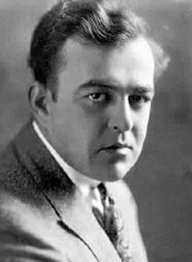 维克多·舍辛格