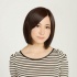 AKB48成員小野惠令奈退出藝能界 稱有了新目標