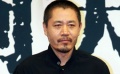 陳寶國為演局長拔眉毛 談名人涉毒稱對兒子放心