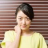 井上真央配音“面包超人” 首當聲優(yōu)自信告白