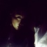 《少女怪谈》热映 金素恩发恐怖自拍照宣传新片