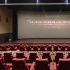 韩国建成全球最大电影银幕 创吉尼斯世界纪录