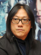 畢國(guó)智