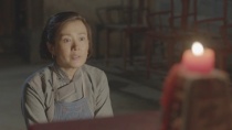 客家电影《衍香》预告片 闽西文化展现独特女性美