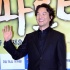 韩石圭辞《牙齿与指甲》 全力出演《秘密之门》
