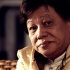 《神通佛影》将映  梁小龙元华组“爆笑夺宝队”