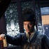《绣春刀》发兄弟情深特辑 “锦衣天团”抢眼