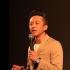 《分手大师》曝宣传片 全民为“男神”邓超加油