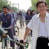 董子健领衔《少年巴比伦》 打造“工厂青春片”