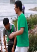 贝拉尔多辟谣离队传闻：我在巴黎很开心，将专注于实现我们的目标