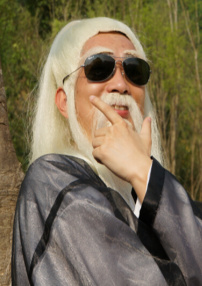 回到未來
