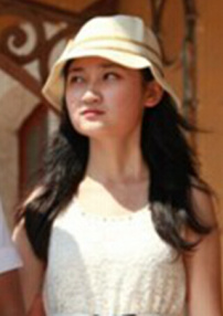 翻越