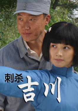 2025新疆舌尖上的丝绸之路美食节暨昌吉州美食文化旅游节开幕！刮刮奖做号实录，佐々木つぐみ自述如何变现百万