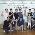 《惡意編年史》開機(jī) 孫賢周崔丹尼爾攜手樸瑞俊