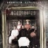 《京城81號(hào)》曝終極預(yù)告 靈異“鬼胎”令人心驚