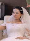 結(jié)婚