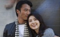 《一生一世》9月公映 謝霆鋒、高圓圓紐約熱戀