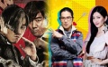 院线影片评分 《老男孩》口碑两极化引发争论