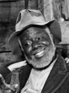 詹姆斯·巴斯克特