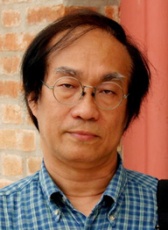 廖慶松