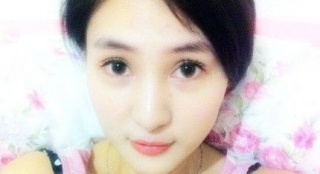 北京警方證實(shí)郭美美被抓 其對(duì)違法賭球供認(rèn)不諱