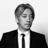 音樂家坂本龍一確診喉嚨癌 曾配樂《末代皇帝》