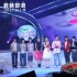 《我就是我》MV發(fā)布TFboys獻(xiàn)唱 致敬青春解讀90后