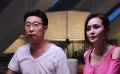 林永健犯桃花受熱捧 三好男人深得代樂樂芳心