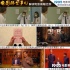 《变形金刚4》一定要看IMAX？解读电影画幅比例