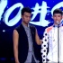 《我就是我》發(fā)“兄弟”特輯 快男集體真情演繹