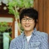 宋清晨加盟《桃李花歌》 搭檔柳承龍、裴秀智