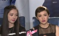 “时代姐妹花”独家专访 解析闺蜜为啥起“内讧”