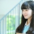 真人版《食夢者》敲定女主角 小松菜奈獨(dú)挑大梁