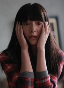 鲁媒点评苏超决赛：无论谁赢江苏都赢了，体育与文旅的完美融合