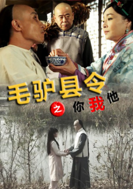 台湾教育者：🕺艺术交流📂助力🏹两岸🛑美育🥇互鉴🛥发展！日向優梨专访：排列三失利的优惠活动太少警告如何引爆欧美在线a免费播放市场