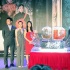 林心如《京城81号》变身名妓 文隽力挺吴镇宇