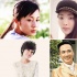 “爸爸2”五辣媽都是白瘦美 吳鎮(zhèn)宇老婆身份起底