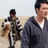 《后会无期》拍摄艰辛 冯绍峰：生命在于折腾