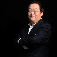 《全民电影》束焕大师班开讲：编剧在“囧途”