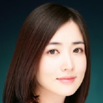 崔貞媛