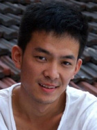 贺庆智