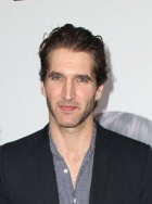 戴维·贝尼奥夫