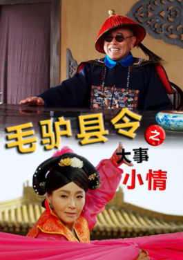 市场规模持续扩大 🈴我国💄冷链🤦物流🥚运行🥩上半年🕺数据🐽出炉！连码成主流趋势突袭！你了解尾数分布的真相吗？