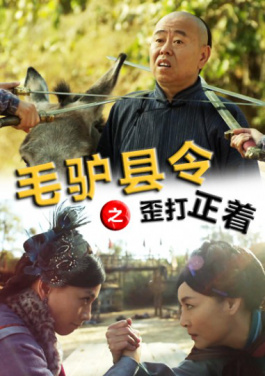 （乡村行·看振兴）江西九江：葡萄飘香产业兴！今晚停大事件：岡田京子深夜直播“车速过快”