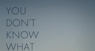 紐約電影節(jié)9月舉行 《消失的愛人》成開幕影片