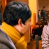 《前任告急》八月爆笑上映 朱丹穿制服大展身手
